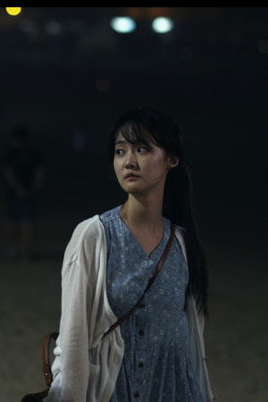 그리고 가을이 왔다