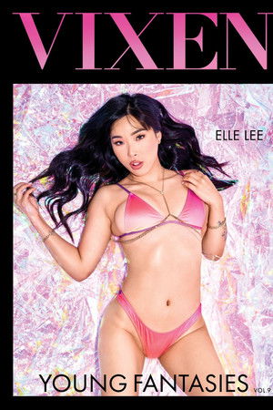Young Fantasies 9