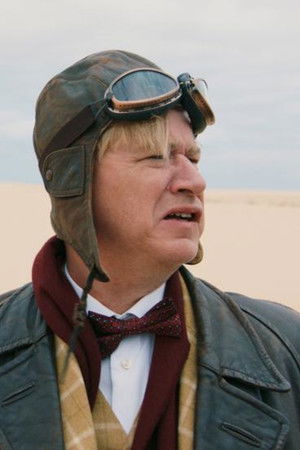 Ture Sventon och Bermudatriangelns hemlighet