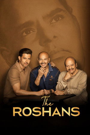 Roshan Ailesi ve Bollywood