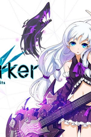 Soul Worker: Your Destiny Awaits