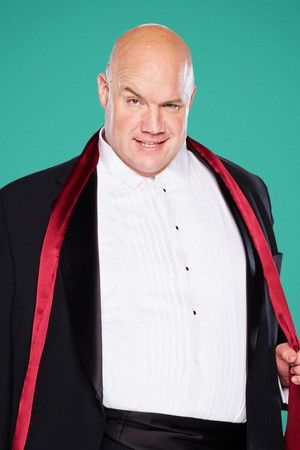 Talk Show the Game Show