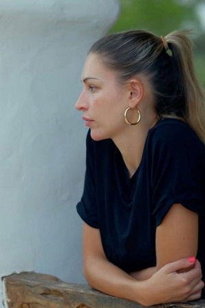 Ibiza: Secrets of the Party Island