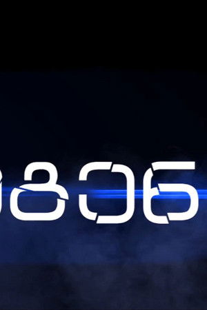 ლეგენდა