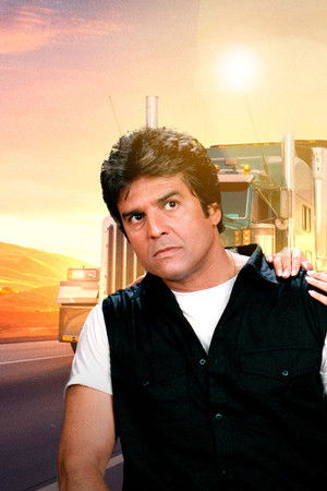 Dos mujeres, un camino