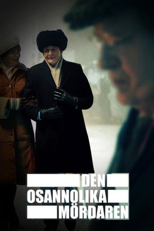 The Unlikely Murderer