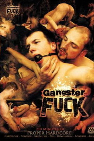 Gangster Fuck