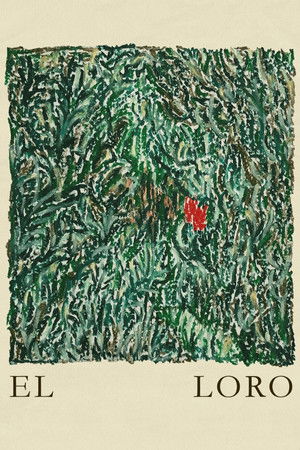 El loro