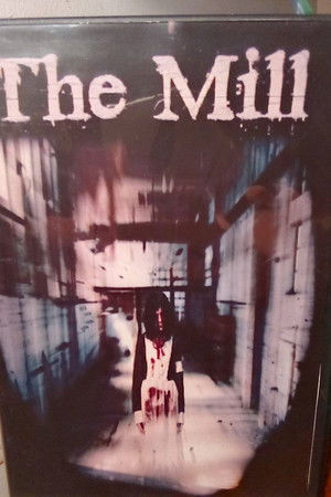 The Mill