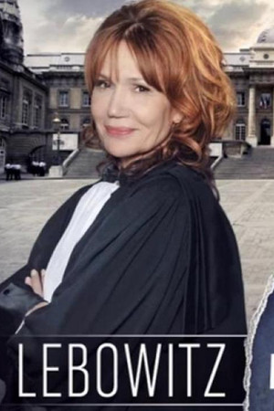 Lebowitz contre Lebowitz