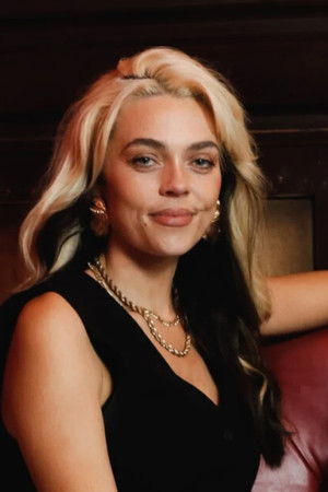 Ireland's Perfect Pubs