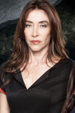 El laberinto de Alicia