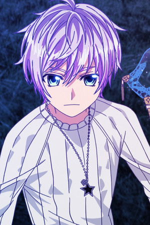 ハンドシェイカー