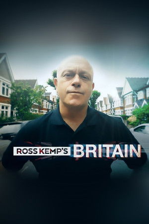 Ross Kemp's Britain