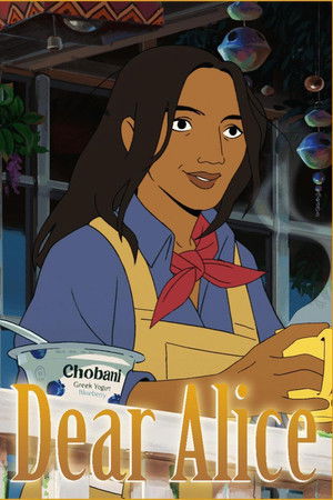 Dear Alice