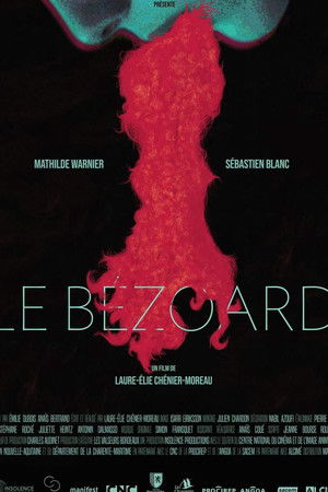 Le Bézoard