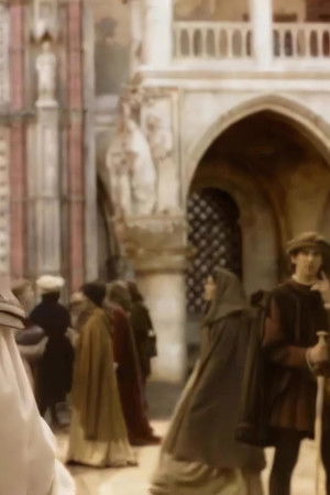 Assassin's Creed: Lineage