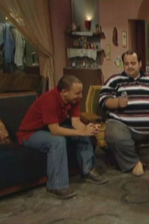 خمسة وخميسة