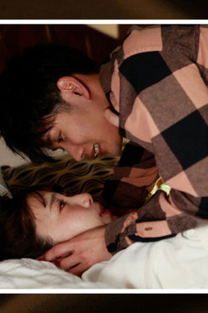 SILKU-094 夜遊び さつき芽衣