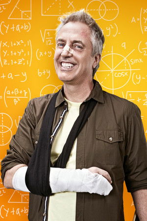 La ciencia de lo absurdo