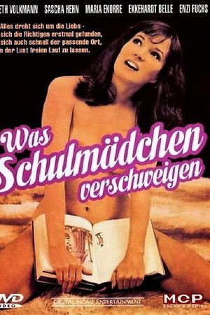 Was Schulmädchen verschweigen
