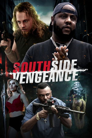 Southside Vengeance
