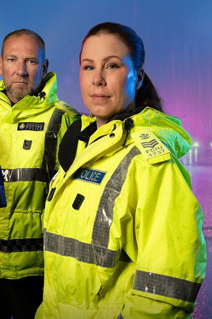 The Crash Detectives