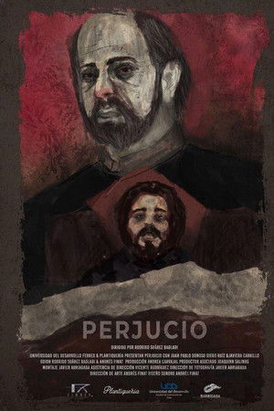 Perjuicio