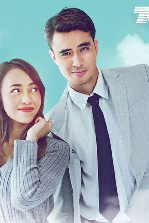 Bila Cupid Jatuh Cinta