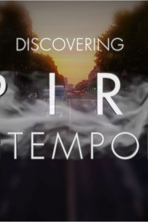 Discovering Spirit Contemporary