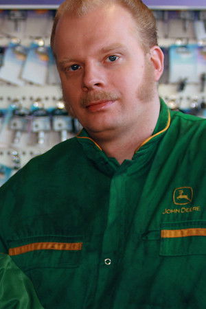 Ketonen & Myllyrinne