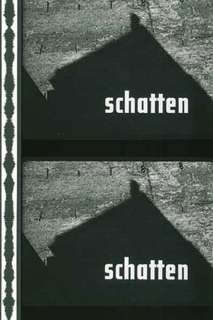 Schatten