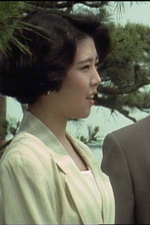 浅見光彦ミステリー