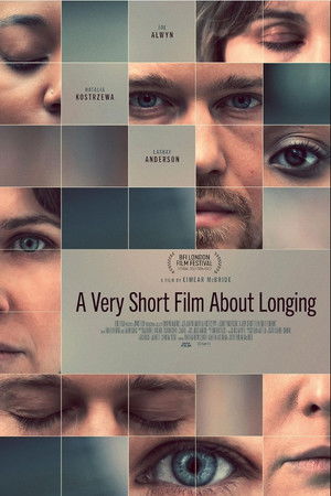 A Very Short Film About Longing