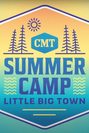 CMT Summer Camp