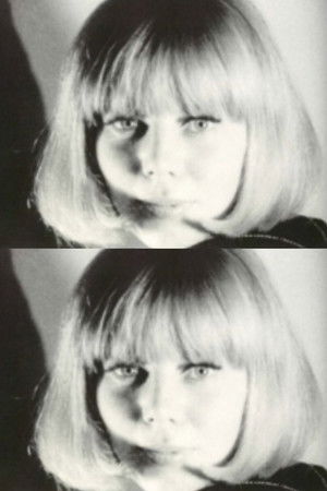 Screen Test [ST161]: Imu