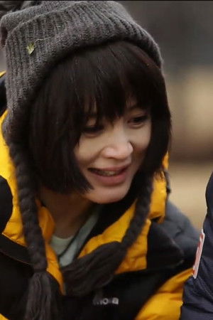 방랑식객 식사하셨어요?