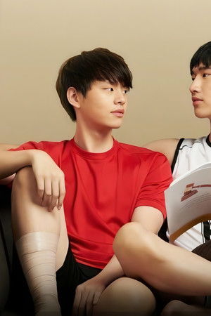 นิติแมนแฟนวิศวะ