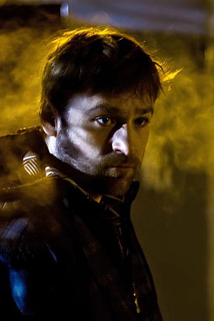 Брат за брата