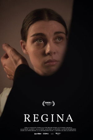 Regina