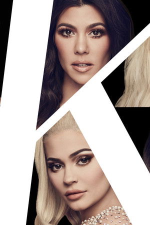 Keeping Up with the Kardashians