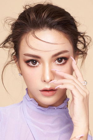 เจนนิเฟอร์ โรเบิร์ตส์