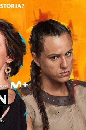 El Corazón del Imperio