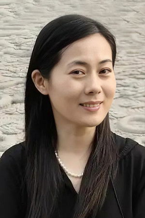 Yan Zhang