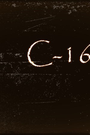 C-16: FBI