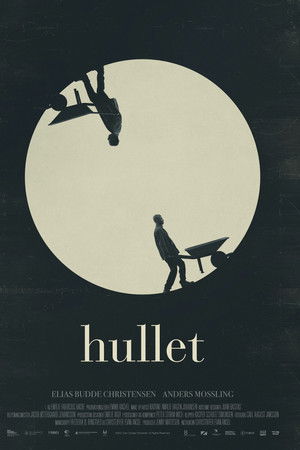 Hullet
