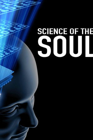 Science of the Soul