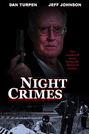 Night Crimes