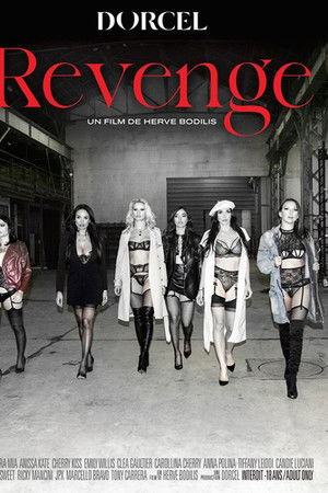 Revenge