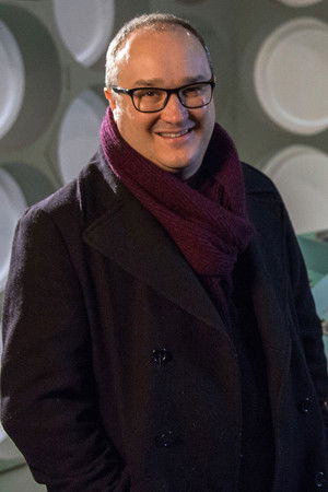 Tomorrow's Worlds: The Unearthly History of Science Fiction